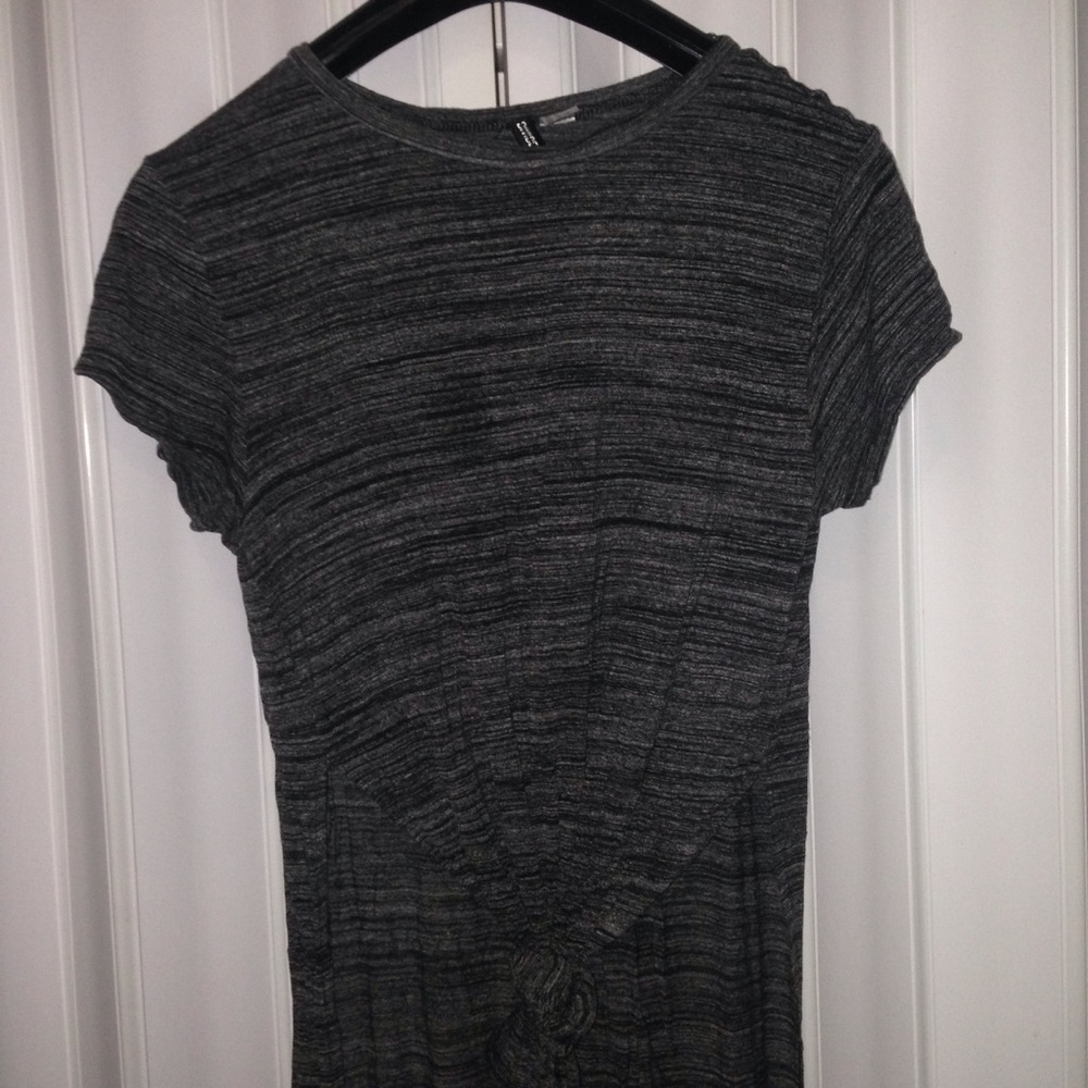 NOT FOR SALE! DONT BUY Short sleeve dress shirt